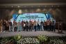 Pertamina EP lindungi BMN dari masalah hukum melalui sertifikasi tanah