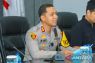 Polres Karawang berhentikan lima anggotanya sepanjang 2025