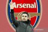 Arsenal puncaki klasemen jelang akhir tahun