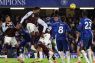Aston Villa tumbangkan Chelsea 2-1