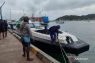 Kemenpar lakukan pendampingan dan koordinasi pascainsiden kapal wisata Labuan Bajo