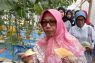 Petani lokal Blora didorong Pemkab pasok melon hidroponik untuk SPPG