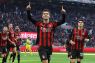 AC Milan menang 3-0 atas Hellas Verona