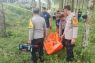 Pelajar SMP ditemukan meninggal di area perkebunan, polisi amankan pacarnya
