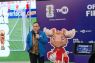 TVRI dapat hak siar Piala Dunia 2026