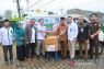 Baznas Belitung salurkan bantuan kemanusiaan untuk Aceh dan Sumatera