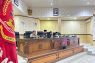 DPRD Agam tetapkan 21 Ranperda selama 2025