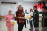 Atlet Gorontalo di Sea Games dapat bonus dari Pemprov