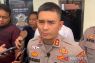 Polres Cirebon Kota menuntaskan 345 kasus kriminal dalam setahun