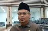 Ketua DPRD harapkan Presiden beri atensi serius polemik zona merah