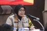 Polresta Cirebon bekuk 177 tersangka kasus narkoba selama setahun