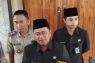 Pemkot Jambi dongkrak PAD lewat pelayanan pajak yang cepat dan mudah