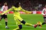 Tottenham Hotspur lawan Brentford berakhir imbang nihil gol