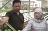 Petani Kendari sukses kembangkan hidroponik berkat KUR BRI