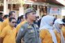 Pemkab komitmen tingkatkan kinerja ASN dan kualitas pelayanan publik