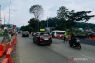 Puncak arus balik libur akhir tahun di Garut akan terjadi Sabtu-Minggu