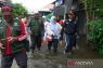 Banjarmasin dilanda banjir rob, Pemkot segera bantu warga terdampak