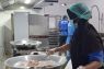 712 dapur SPPG Lampung telah beroperasi layani Makan Bergizi Gratis