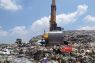 Tulungagung tangani lonjakan sampah selama Nataru