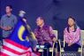PM Malaysia luncurkan Visit Malaysia Year 2026, hadirkan aktris Michelle Yeoh