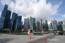 Singapura gelontorkan Rp9,8 triliun untuk atasi krisis energi warga