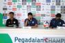 Persipura Jayapura taklukkan Deltras 1-0