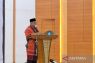 Mendikdasmen: Revitalisasi satuan pendidikan di Sumut 48,5 persen