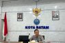 BNN Kota Batam perkuat pencegahan narkoba di lingkungan pendidikan