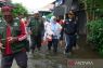 Kalsel kemarin dari banjir hingga jalan penghubung