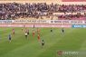 PSIM kalahkan Semen Padang 1-0 melalui titik penalti Ze Valente