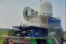 PT Len Industri dipercaya merakit ulang radar BMKG