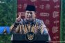 Prabowo tak ragu koreksi dan evaluasi diri saat disebut ingin hidupkan militerisme