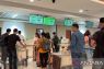 Bandara Hang Nadim Batam layani 113 penerbangan tambahan selama momen Nataru