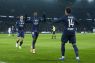 PSG juarai Piala Super Prancis