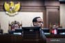 Nadiem Makarim minta dibebaskan di kasus korupsi "laptop Chromebook"