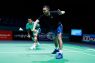 Jadwal Malaysia Open: Delapan wakil Indonesia awali musim 2026