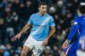 Rodri minta City tak fokus ke klasemen untuk juarai Liga Inggris 2025/2026