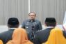 Gubernur SDK dorong penguatan manajemen RSUD Sulbar