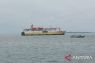 Pelni Tanjungpinang tunda pelayaran kapal ke Tambelan dan Natuna