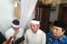 Gubernur Dedi sebut kurang bayar proyek Jabar 2025 karena Pemerintah Pusat