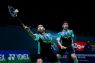 Rekap wakil Indonesia di babak 16 besar Malaysia Open 2026
