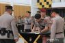 Kapolri merotasi tujuh pejabat utama Polda Papua Barat