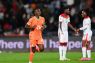 Hasil Piala Afrika: Pantai Gading melaju ke perempat final setelah bekuk Burkina Faso 3-0