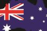 Australia alokasikan tambahan dana Rp125,8 T untuk ketahanan energi