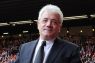 Kevin Keegan didiagnosis mengidap kanker