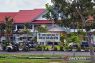 Pemkab Natuna tanggung transportasi untuk warga berobat