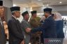 Gubernur Iqbal demosi lima Kepala OPD Pemprov NTB, berikut daftarnya