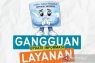 Disdukcapil Kota Bogor pastikan layanan tetap jalan saat pemeliharaan
