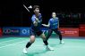 Ana/Trias wakil Indonesia pertama ke semifinal Thailand Masters