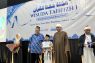 49 murid SDI Azhari Lebak Bulus diwisuda Tahfizh Qur'an